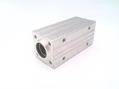 OILES CORP BTCA20-100