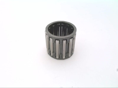 SCHAEFFLER GROUP K14X18X17-A/0-7