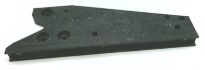 HI TECH ENGINEERING DPI2551