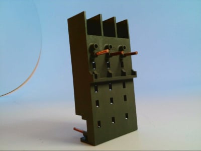 CARLO GAVAZZI GDA32HD