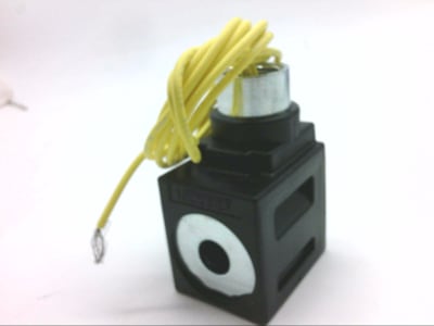 PNEUMAX 17109B.A.SRM