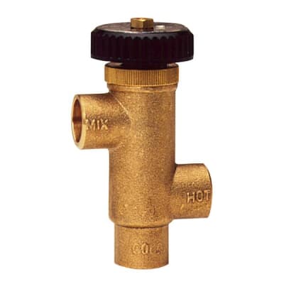 WATTS 70A-3/4