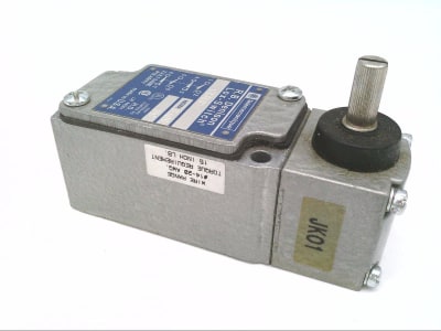 SCHNEIDER ELECTRIC C4J-K01