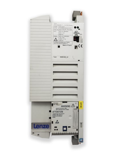 LENZE E82EV302-4C