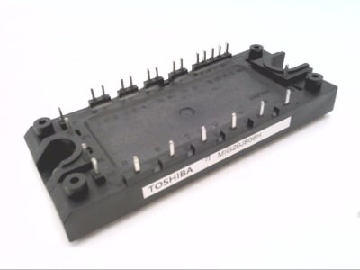 TOSHIBA MIG20J806H