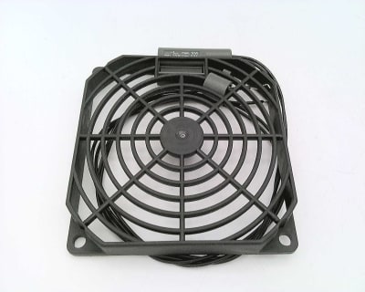 OMEGA ENGINEERING FSW801B