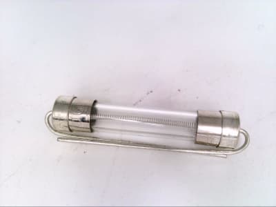 EATON CORPORATION MDL-V-1
