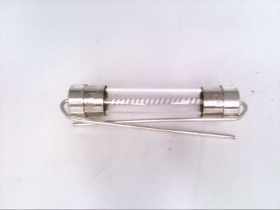 EATON CORPORATION MDL-V-3