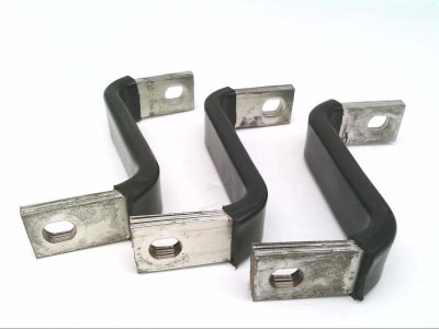 SCHNEIDER ELECTRIC LA7FJ40