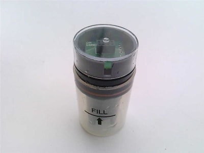 DANAHER CONTROLS 9532101