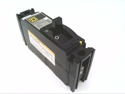 SCHNEIDER ELECTRIC FAL12025