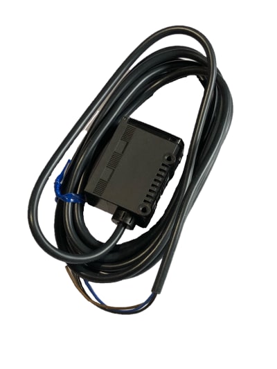 OMRON E3G-L31