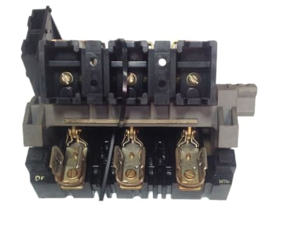 ALLEN BRADLEY 40116-817-01