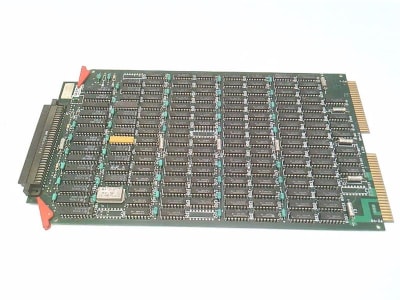 HEWLETT PACKARD COMPUTER 12221-60001