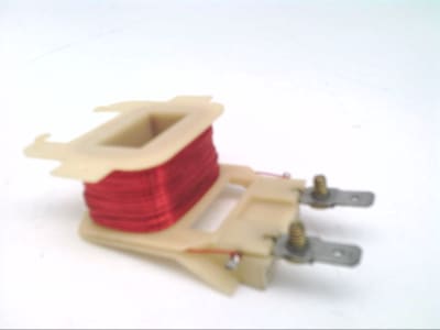 SCHNEIDER ELECTRIC 9998DA2V14