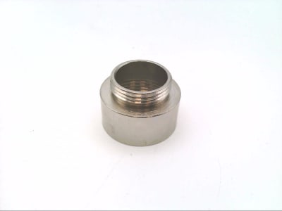 HUMMEL 1.033.1621.01