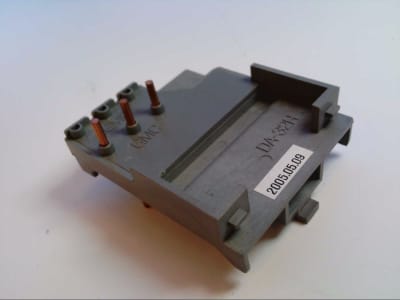 CARLO GAVAZZI GDA32HA