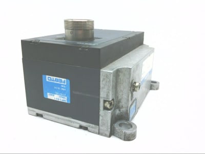 FESTO IMP2-03-1