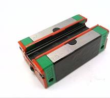 HIWIN MICROSYSTEMS HGH15CA 10BFG-4P