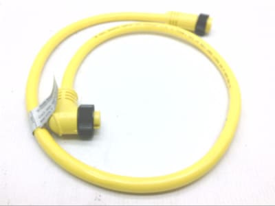 MOLEX 40973-90