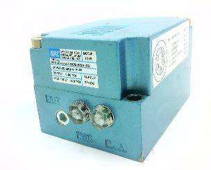 MAC VALVES INC PPC5C-AAA-DGAB-DBA-B0