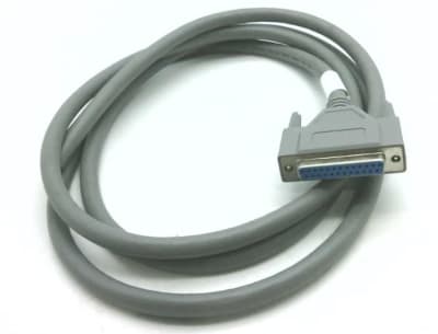 ASCO SC2502MCX0000000