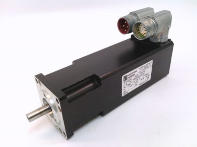 PARKER ACM2N-0045-4/0-3-BG