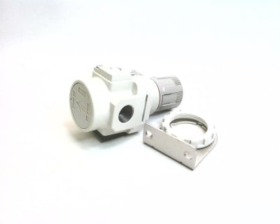 SMC ARP30K-F03B