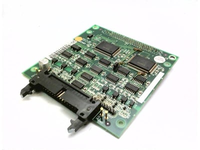 NACHI UM128B