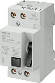 SIEMENS 5SM3316-6