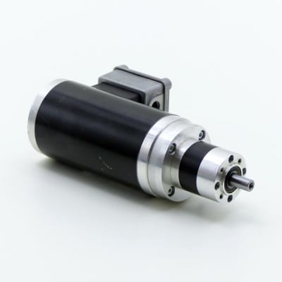 LENZE SPL52-1UVCR-056N22