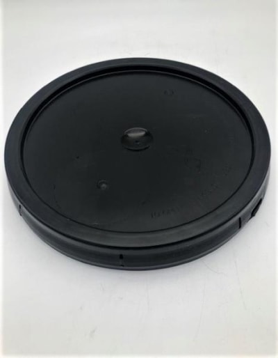 NAMPAC 6554