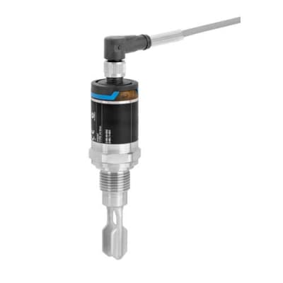 ENDRESS & HAUSER FTL31-AA4U2AAWBJ