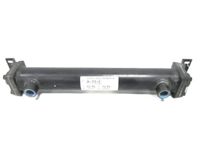 THERMAL TRANSFER PRODUCTS EK-518-0