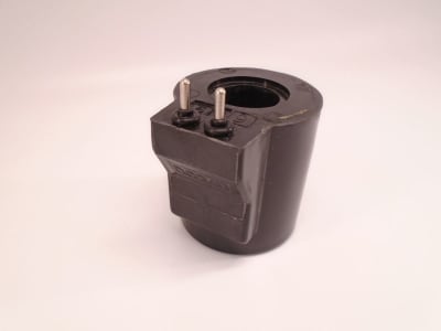 NORTHMAN NWH-G02-D24-10