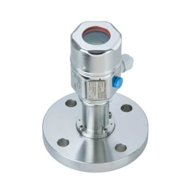 ENDRESS & HAUSER PMC51-AA21JA1KGBGMJA+AA