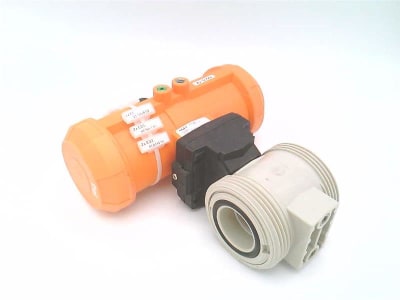 GEORG FISCHER SIGNET 198150131