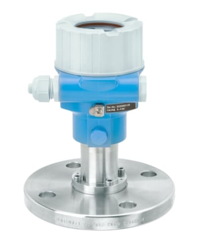 ENDRESS & HAUSER PMC51-AA21JA1PGBTRJB