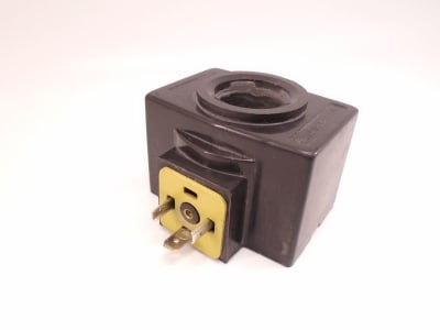 NORTHMAN NWH-G03-A120-20