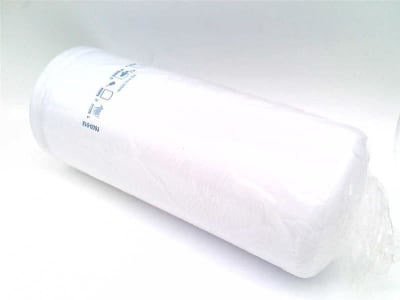 KELTEC TECHNOLAB 1000-018