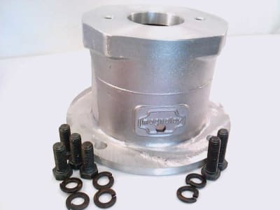 MAGNALOY COUPLINGS M056422AA