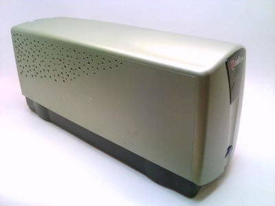 RIELLO ELETTRONICA GROUP USC206033XRU