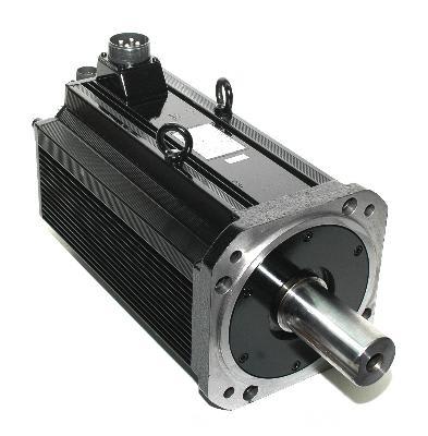 YASKAWA ELECTRIC SGMGH-1EDCA61