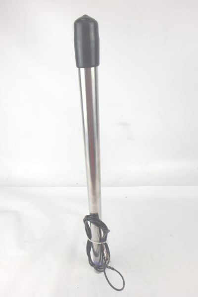 RDP ELECTRONICS ACT4000C