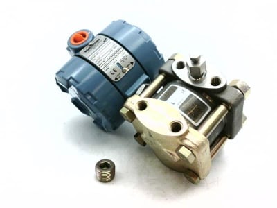 EMERSON 1151GP0E22B7