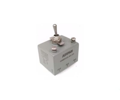 SENSATA TECHNOLOGIES AP112-R-M39019/06-325