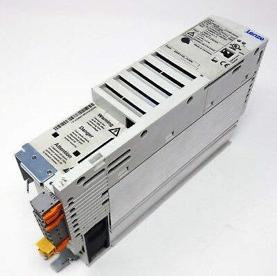 LENZE E82EV152-2C000