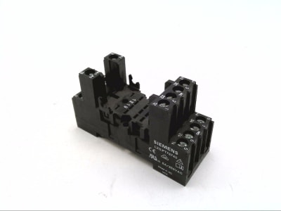 SIEMENS LZS:PT78740