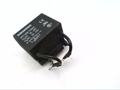 SIEMENS 3RT1956-1CB00