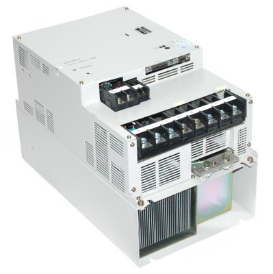 YASKAWA ELECTRIC SGDB-1EADG